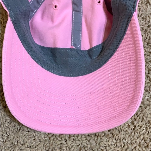Adidas hat - Picture 3 of 4